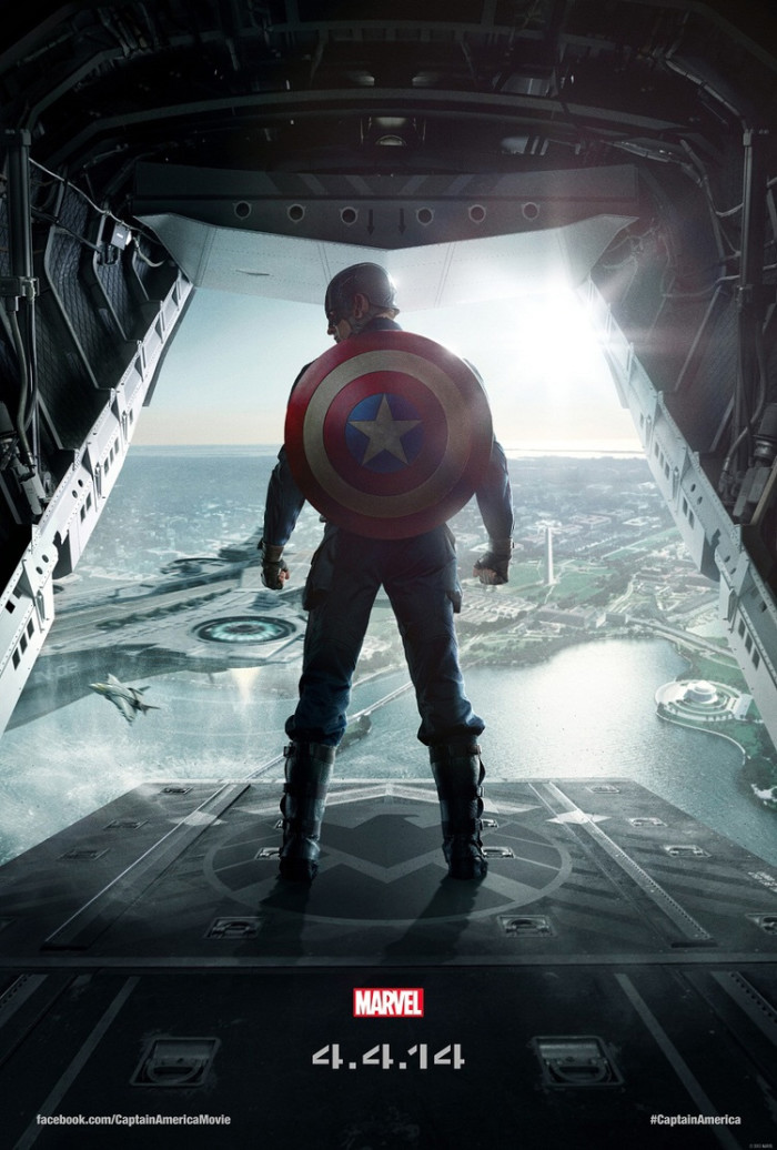 captain-america-the-winter-soldier