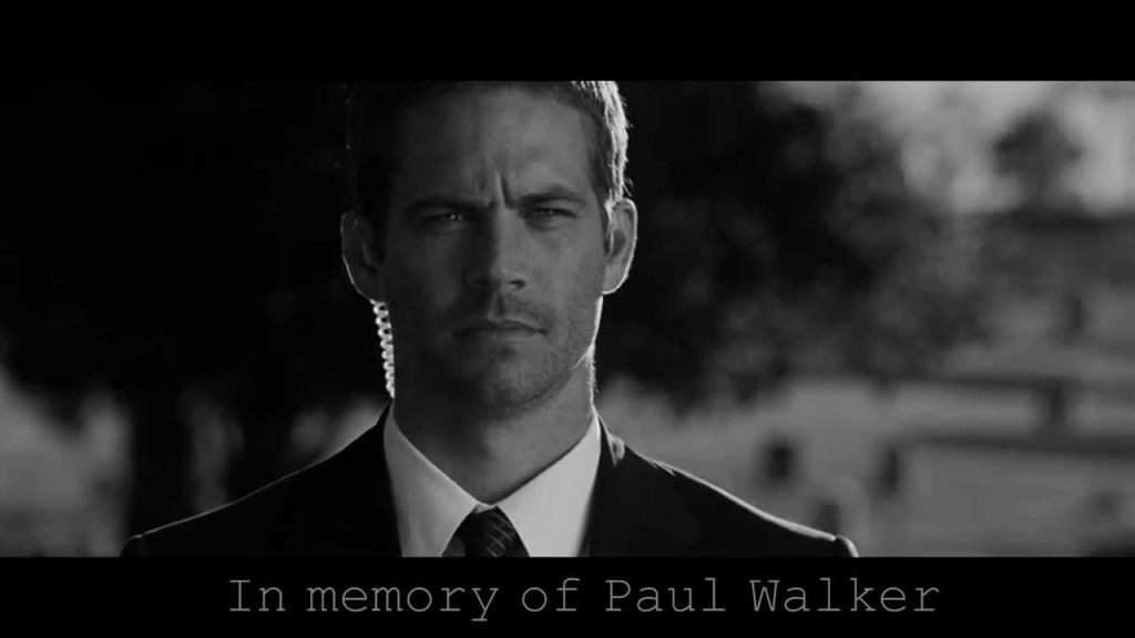 paulwalker2