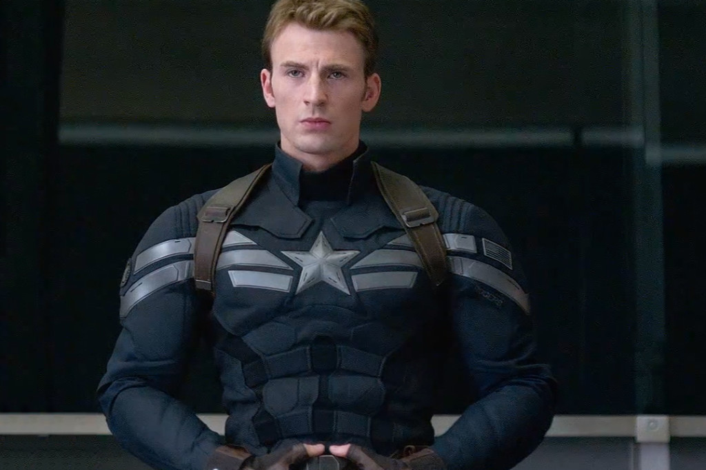 captain-america-the-winter-soldier-trailer-0