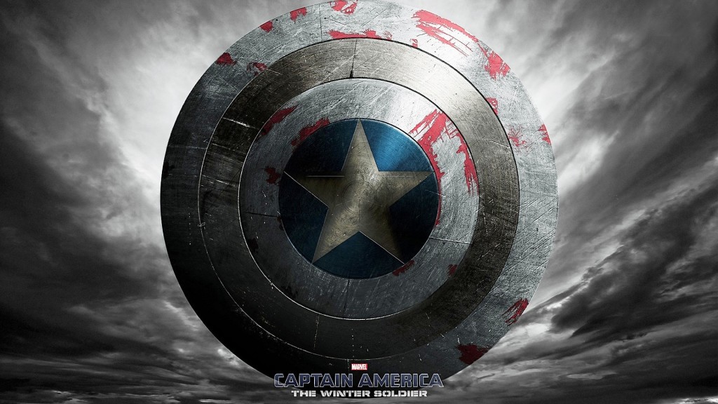 shield_captain_america_the_winter_soldier-1920x1080