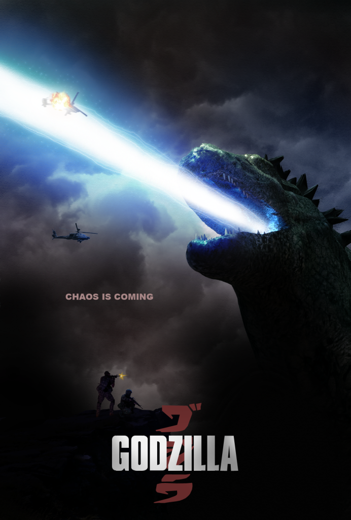 godzilla_2014_poster_by_blackisalovelycolor-d79554f