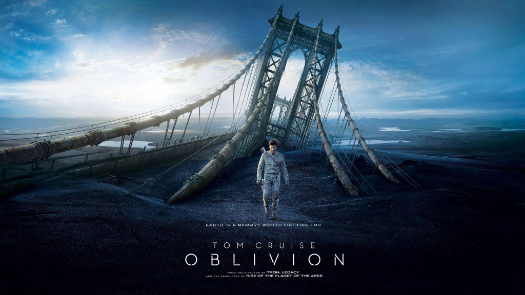 Oblivion-Movie-2013