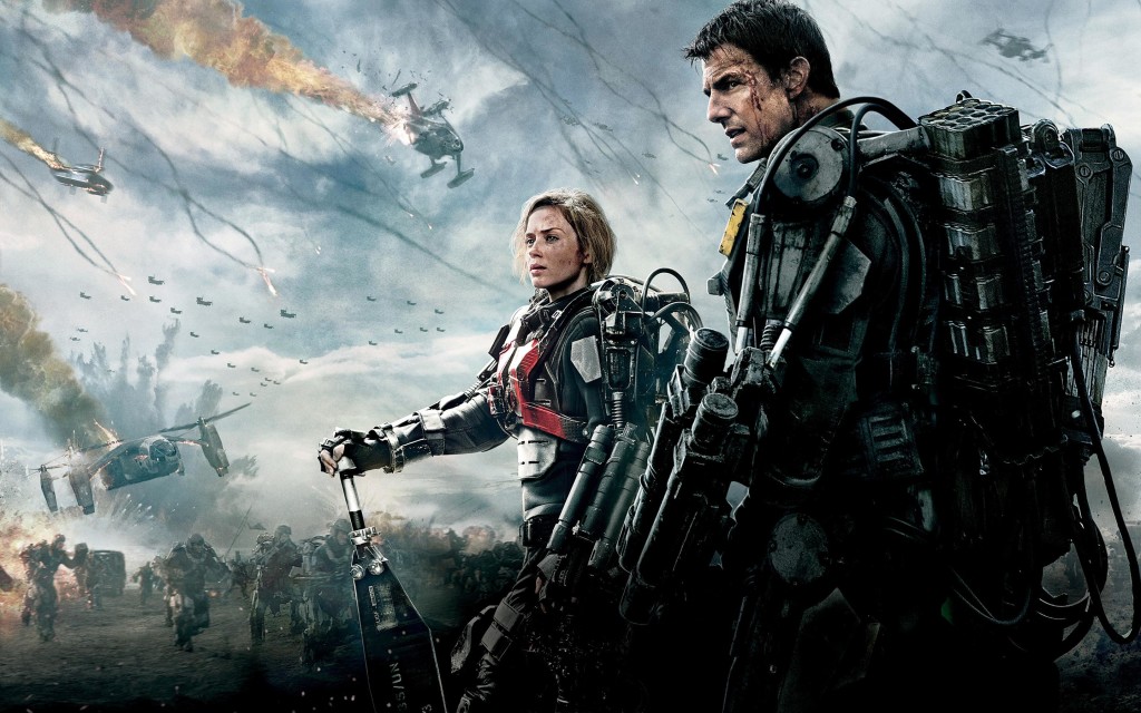 edge_of_tomorrow_2014